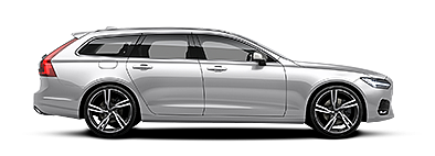 V90
